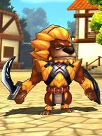 ꡼ No.009Υͥ / ֥ߥʥġWebȥꥸȢɹʪƥ8郎о