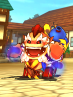 ꡼ No.010Υͥ / ֥ߥʥġWebȥꥸȢɹʪƥ8郎о