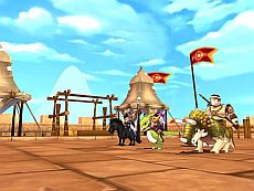 ꡼ No.004Υͥ / ֥ߥʥġ4Ĥθ72ס¤֥إѥåפо줹緿åץǡȤ213˼»ܡߥڡ