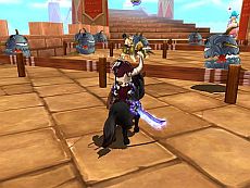 ꡼ No.005Υͥ / ֥ߥʥġ4Ĥθ72ס¤֥إѥåפо줹緿åץǡȤ213˼»ܡߥڡ