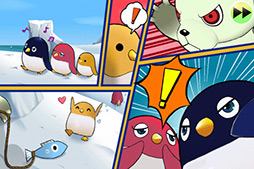 ꡼ No.003 | ĥĥɹǮ襤 ޡȥեХȥ륢֥ХХڥ󥮥פҲ𤹤֡ʤۤܡޥۥ̿29