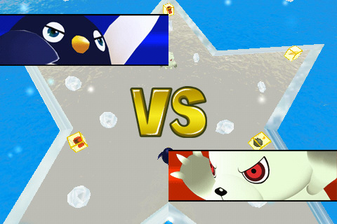 ꡼ No.004Υͥ / ĥĥɹǮ襤 ޡȥեХȥ륢֥ХХڥ󥮥פҲ𤹤֡ʤۤܡޥۥ̿29