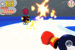 ꡼ No.005 | ĥĥɹǮ襤 ޡȥեХȥ륢֥ХХڥ󥮥פҲ𤹤֡ʤۤܡޥۥ̿29