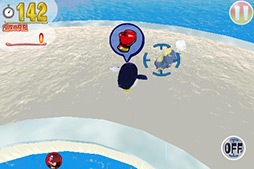 ꡼ No.006 | ĥĥɹǮ襤 ޡȥեХȥ륢֥ХХڥ󥮥פҲ𤹤֡ʤۤܡޥۥ̿29