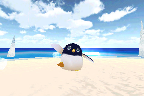 ꡼ No.007Υͥ / ĥĥɹǮ襤 ޡȥեХȥ륢֥ХХڥ󥮥פҲ𤹤֡ʤۤܡޥۥ̿29