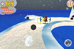 ꡼ No.008 | ĥĥɹǮ襤 ޡȥեХȥ륢֥ХХڥ󥮥פҲ𤹤֡ʤۤܡޥۥ̿29