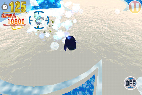 ꡼ No.010Υͥ / ĥĥɹǮ襤 ޡȥեХȥ륢֥ХХڥ󥮥פҲ𤹤֡ʤۤܡޥۥ̿29