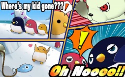 ���Х��Х�ڥ󥮥�