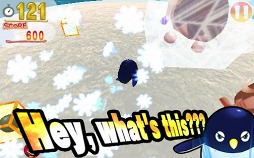 ���Х��Х�ڥ󥮥�