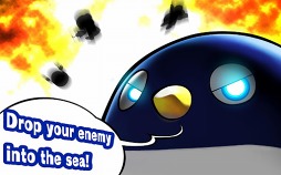 ���Х��Х�ڥ󥮥�