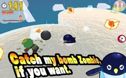 ���Х��Х�ڥ󥮥�