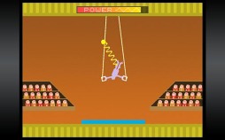 ꡼ No.002 | Realistic Summer Sports