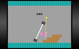 ꡼ No.006 | Realistic Summer Sports