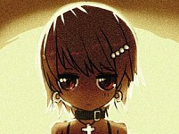 ꡼ No.004Υͥ / DSiThe Lost Town -The Jungle-׸Ȥߡ22ۿ