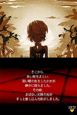 ꡼ No.011Υͥ / DSiThe Lost Town -The Jungle-׸Ȥߡ22ۿ