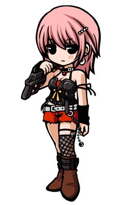 ꡼ No.039Υͥ / DSiThe Lost Town -The Jungle-׸Ȥߡ22ۿ