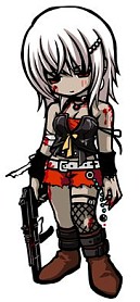 ꡼ No.004 | ˥ƥɡDSiThe Lost Town -The Jungle-פۿϤˡϥ󥰥õ߽ФϥӤ饭Ϥڤ