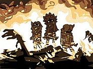 ꡼ No.007 | ˥ƥɡDSiThe Lost Town -The Jungle-פۿϤˡϥ󥰥õ߽ФϥӤ饭Ϥڤ