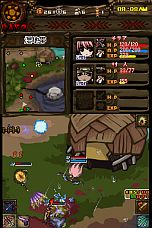 ꡼ No.016 | ˥ƥɡDSiThe Lost Town -The Jungle-פۿϤˡϥ󥰥õ߽ФϥӤ饭Ϥڤ