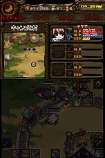 ꡼ No.018 | ˥ƥɡDSiThe Lost Town -The Jungle-פۿϤˡϥ󥰥õ߽ФϥӤ饭Ϥڤ