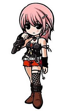 ꡼ No.019 | ˥ƥɡDSiThe Lost Town -The Jungle-פۿϤˡϥ󥰥õ߽ФϥӤ饭Ϥڤ