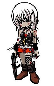 ꡼ No.020 | ˥ƥɡDSiThe Lost Town -The Jungle-פۿϤˡϥ󥰥õ߽ФϥӤ饭Ϥڤ