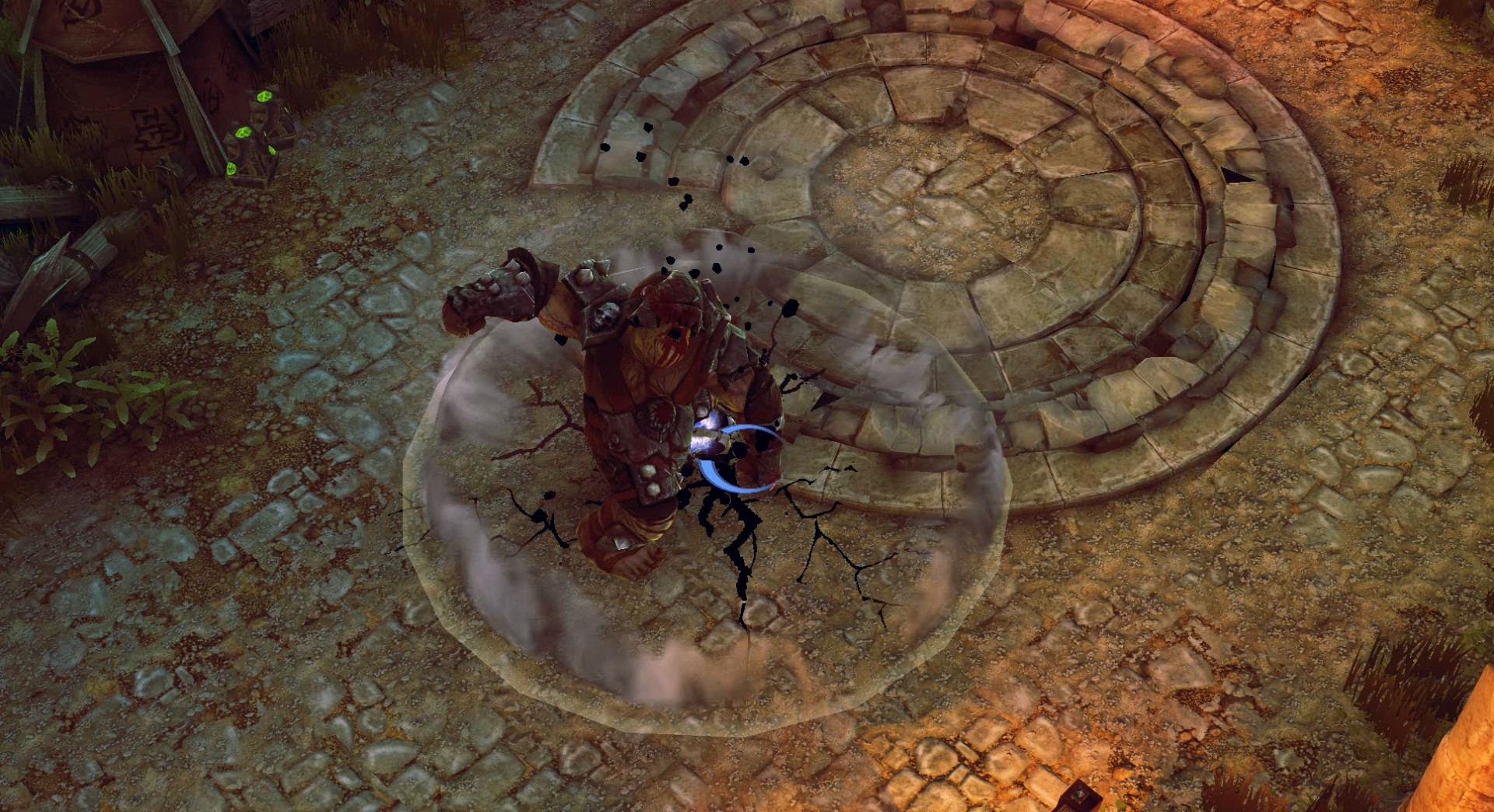 ꡼ No.003 | ɥĻϥååRPG֥å3סPlayStation 3828ȯꡣץ⡼ࡼӡ䡤ץ쥤֥륭饯