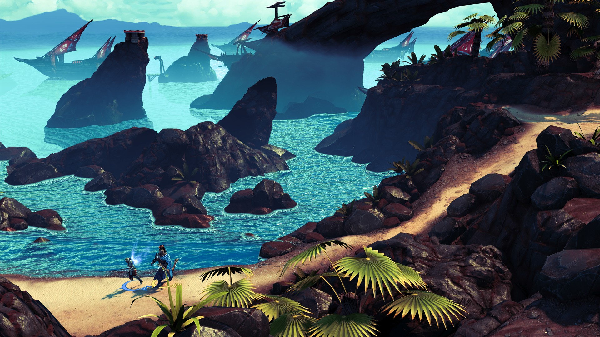 ꡼ No.007 | ɥĻϥååRPG֥å3סPlayStation 3828ȯꡣץ⡼ࡼӡ䡤ץ쥤֥륭饯