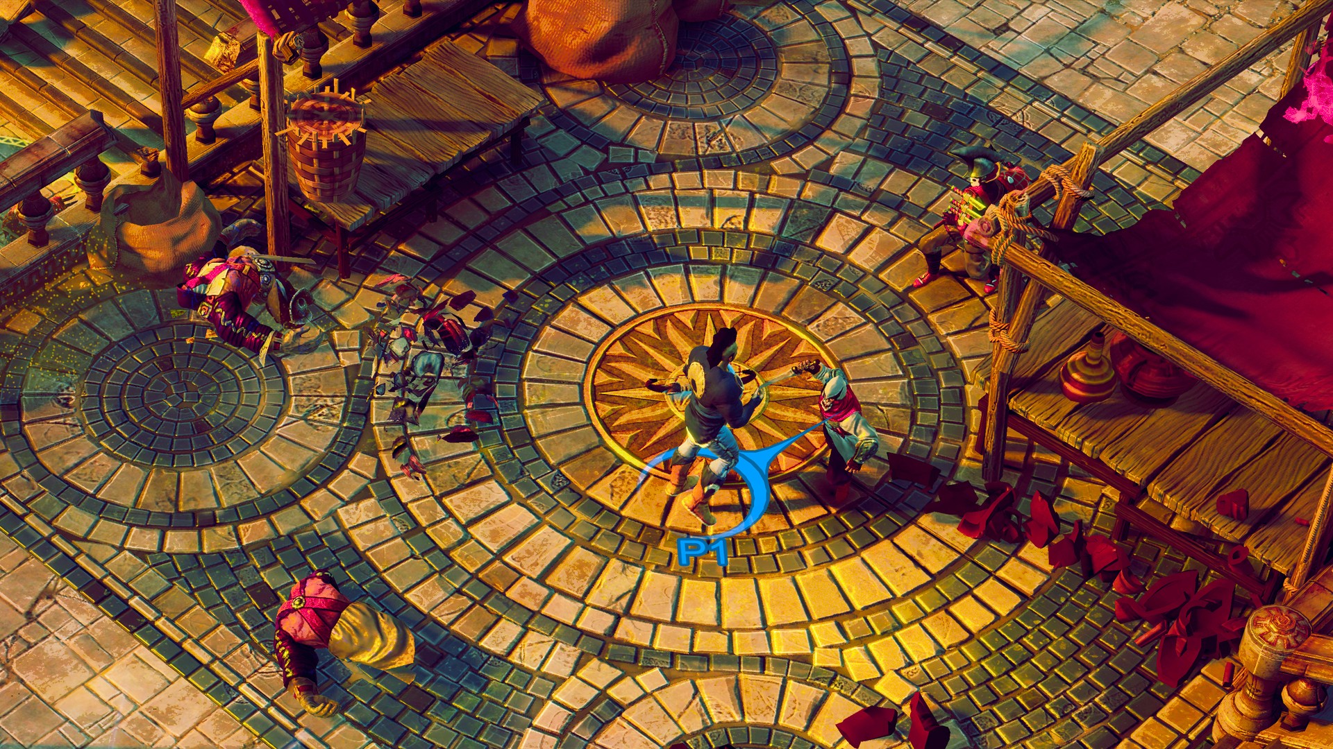 ꡼ No.008 | ɥĻϥååRPG֥å3סPlayStation 3828ȯꡣץ⡼ࡼӡ䡤ץ쥤֥륭饯