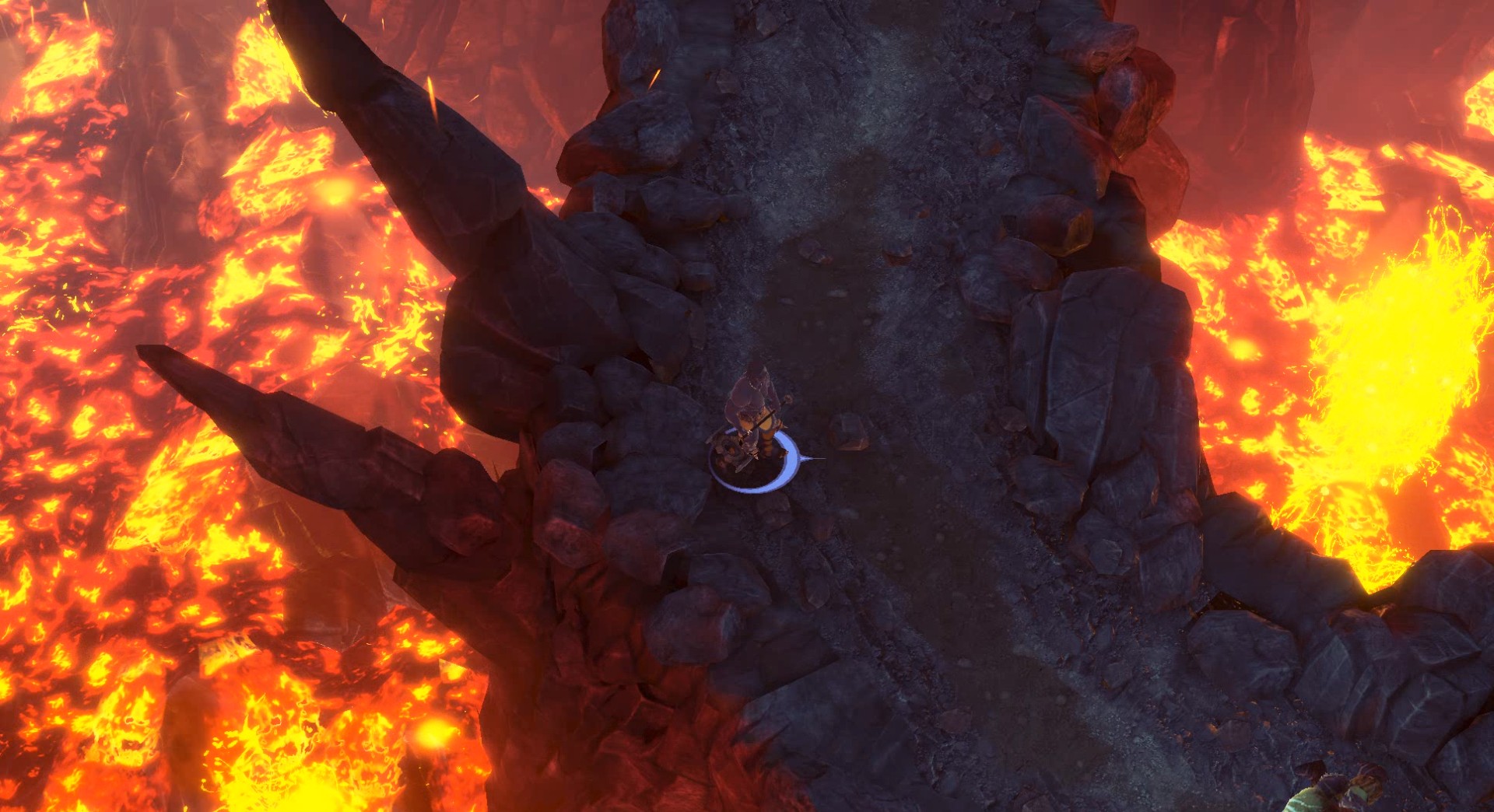 ꡼ No.009 | ɥĻϥååRPG֥å3סPlayStation 3828ȯꡣץ⡼ࡼӡ䡤ץ쥤֥륭饯