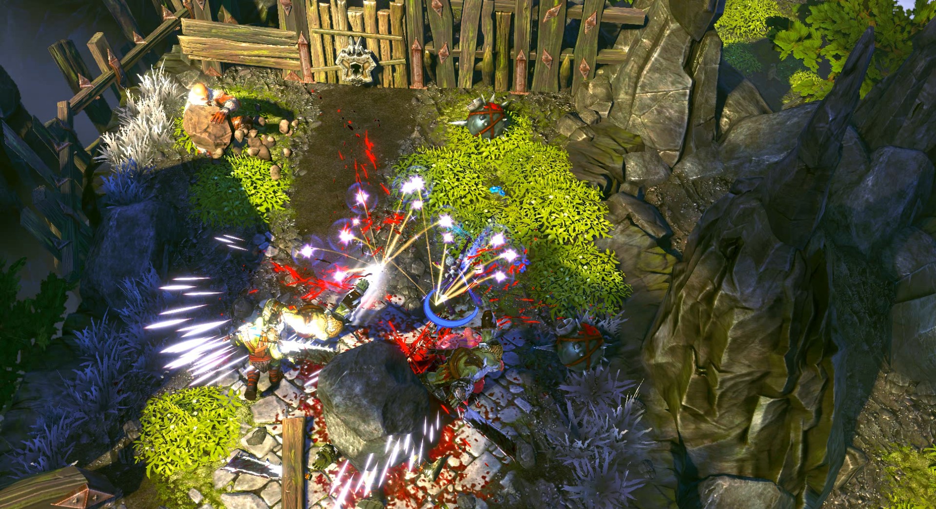 ꡼ No.013 | ɥĻϥååRPG֥å3סPlayStation 3828ȯꡣץ⡼ࡼӡ䡤ץ쥤֥륭饯