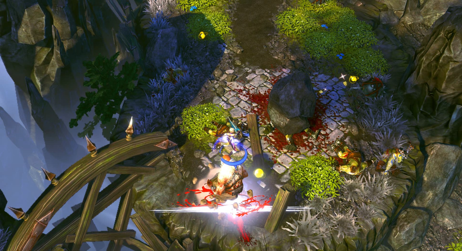 ꡼ No.014 | ɥĻϥååRPG֥å3סPlayStation 3828ȯꡣץ⡼ࡼӡ䡤ץ쥤֥륭饯