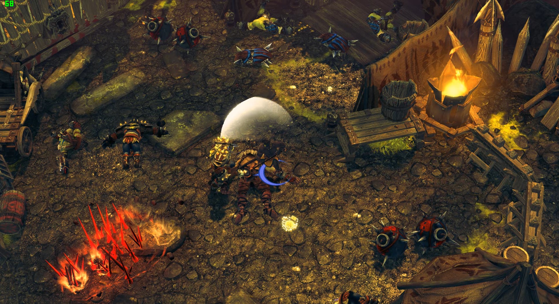 ꡼ No.017 | ɥĻϥååRPG֥å3סPlayStation 3828ȯꡣץ⡼ࡼӡ䡤ץ쥤֥륭饯