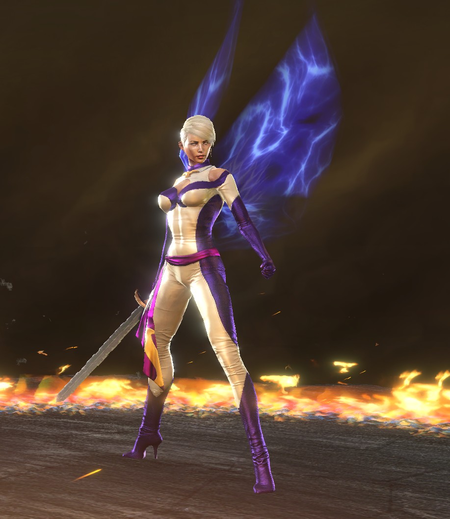 ꡼ No.018 | ɥĻϥååRPG֥å3סPlayStation 3828ȯꡣץ⡼ࡼӡ䡤ץ쥤֥륭饯