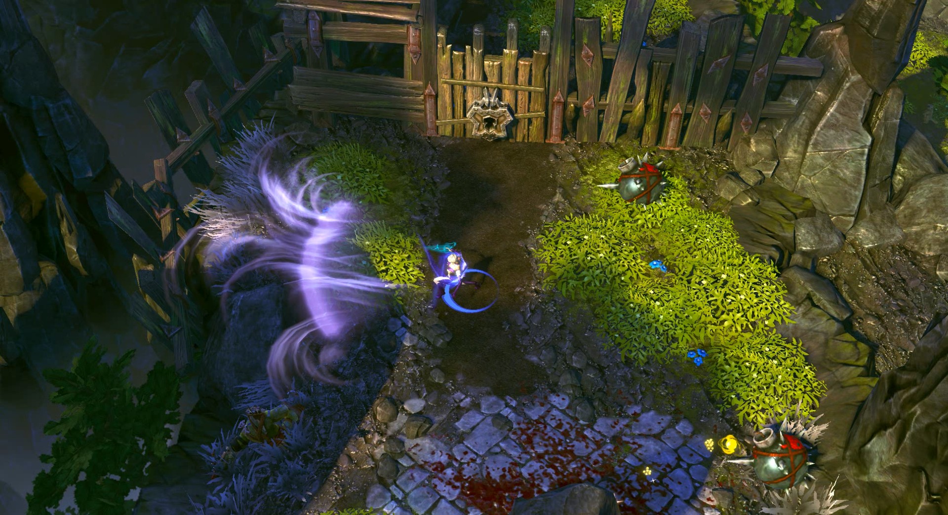 ꡼ No.020 | ɥĻϥååRPG֥å3סPlayStation 3828ȯꡣץ⡼ࡼӡ䡤ץ쥤֥륭饯