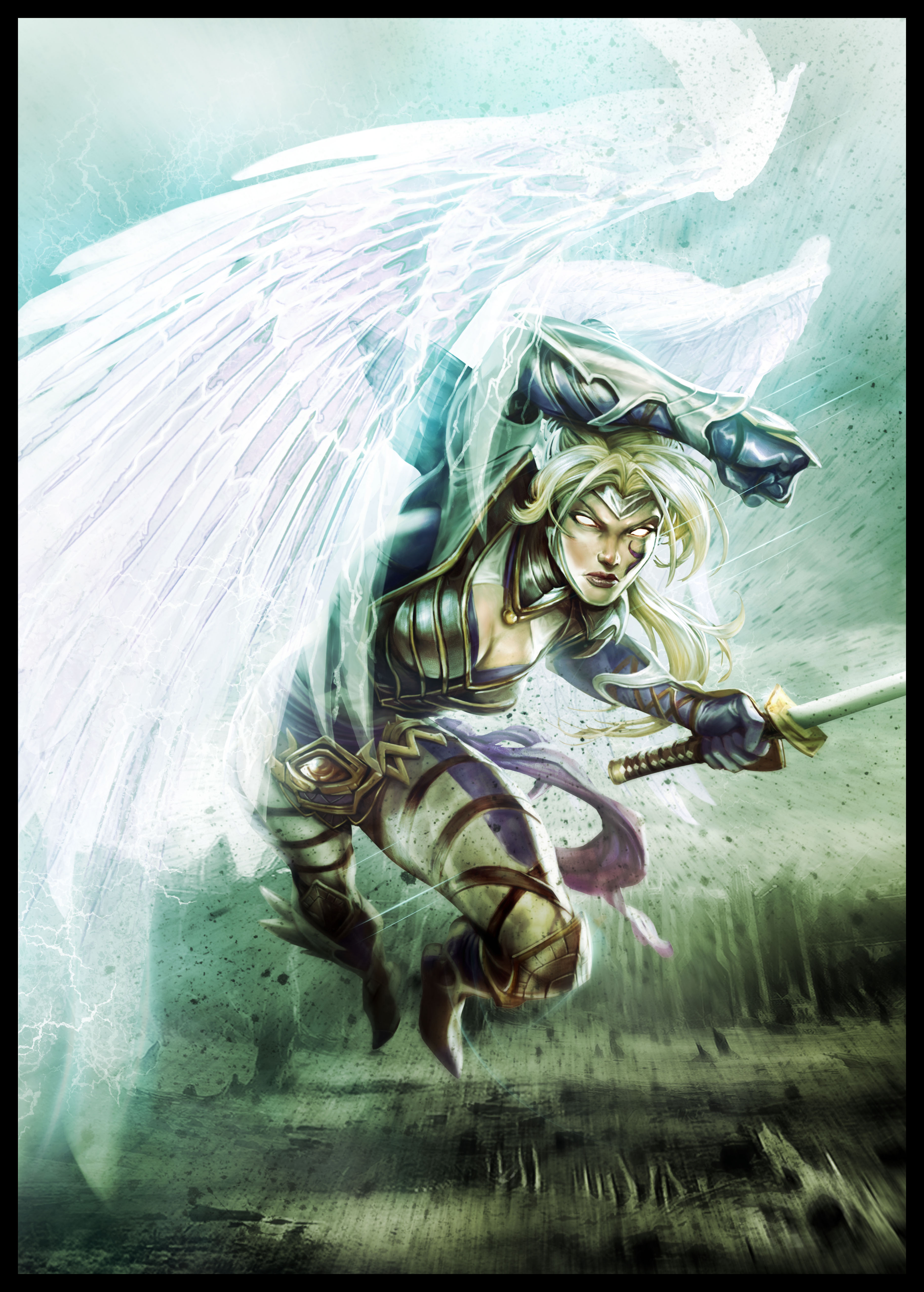 ꡼ No.021 | ɥĻϥååRPG֥å3סPlayStation 3828ȯꡣץ⡼ࡼӡ䡤ץ쥤֥륭饯