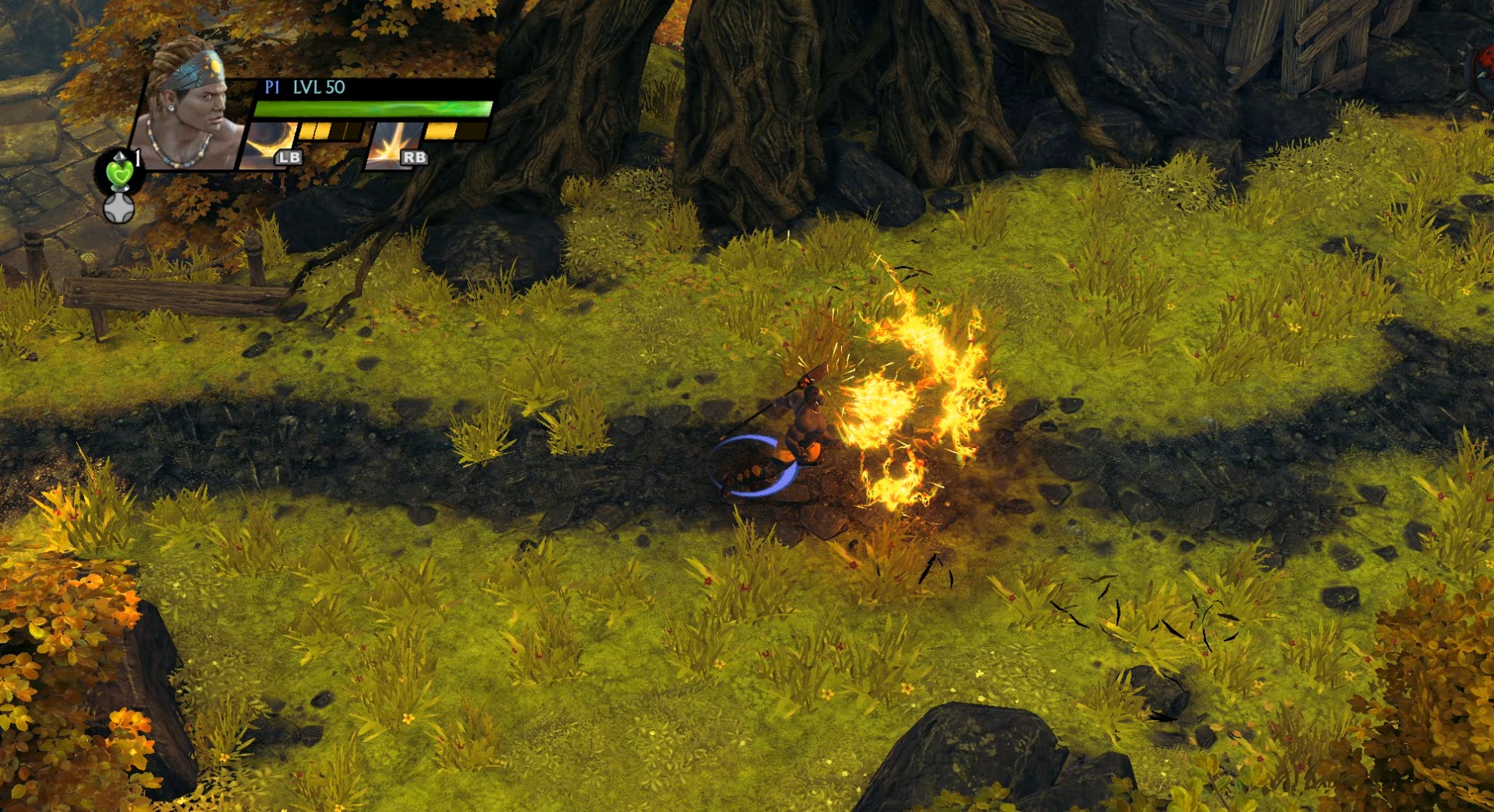 ꡼ No.023 | ɥĻϥååRPG֥å3סPlayStation 3828ȯꡣץ⡼ࡼӡ䡤ץ쥤֥륭饯