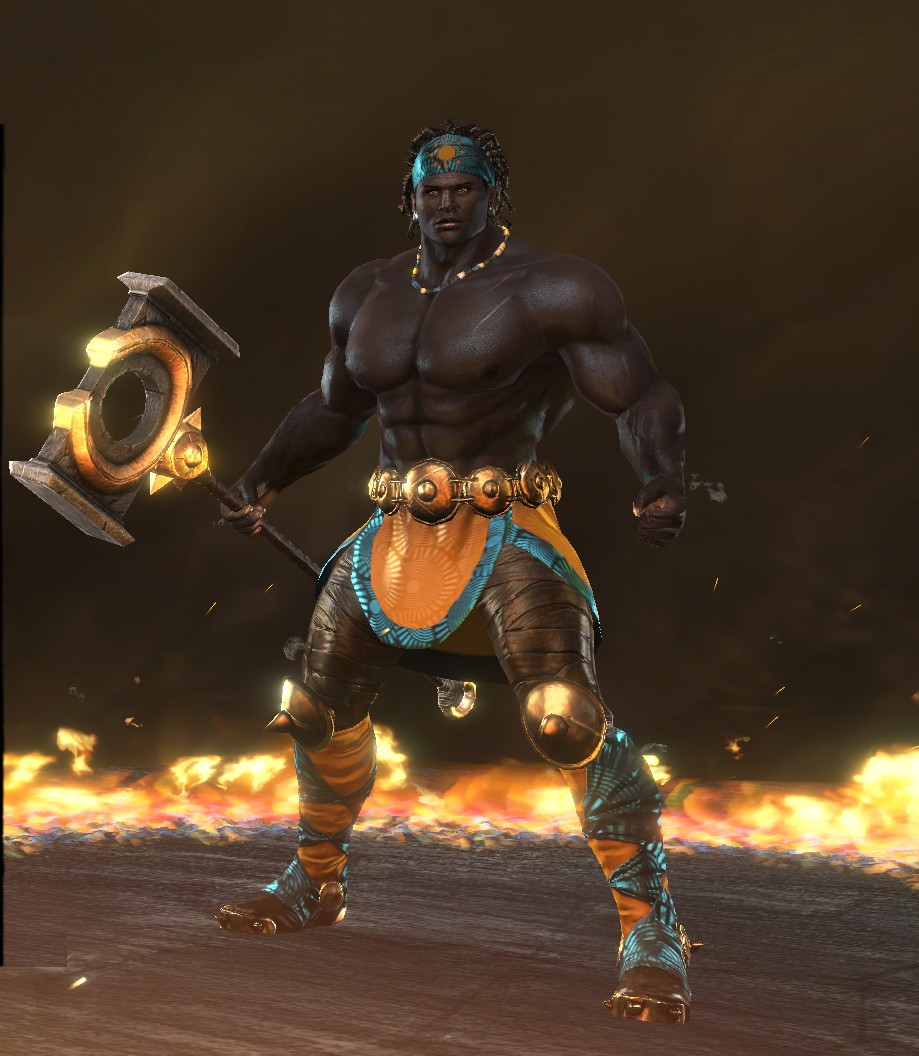 ꡼ No.024 | ɥĻϥååRPG֥å3סPlayStation 3828ȯꡣץ⡼ࡼӡ䡤ץ쥤֥륭饯