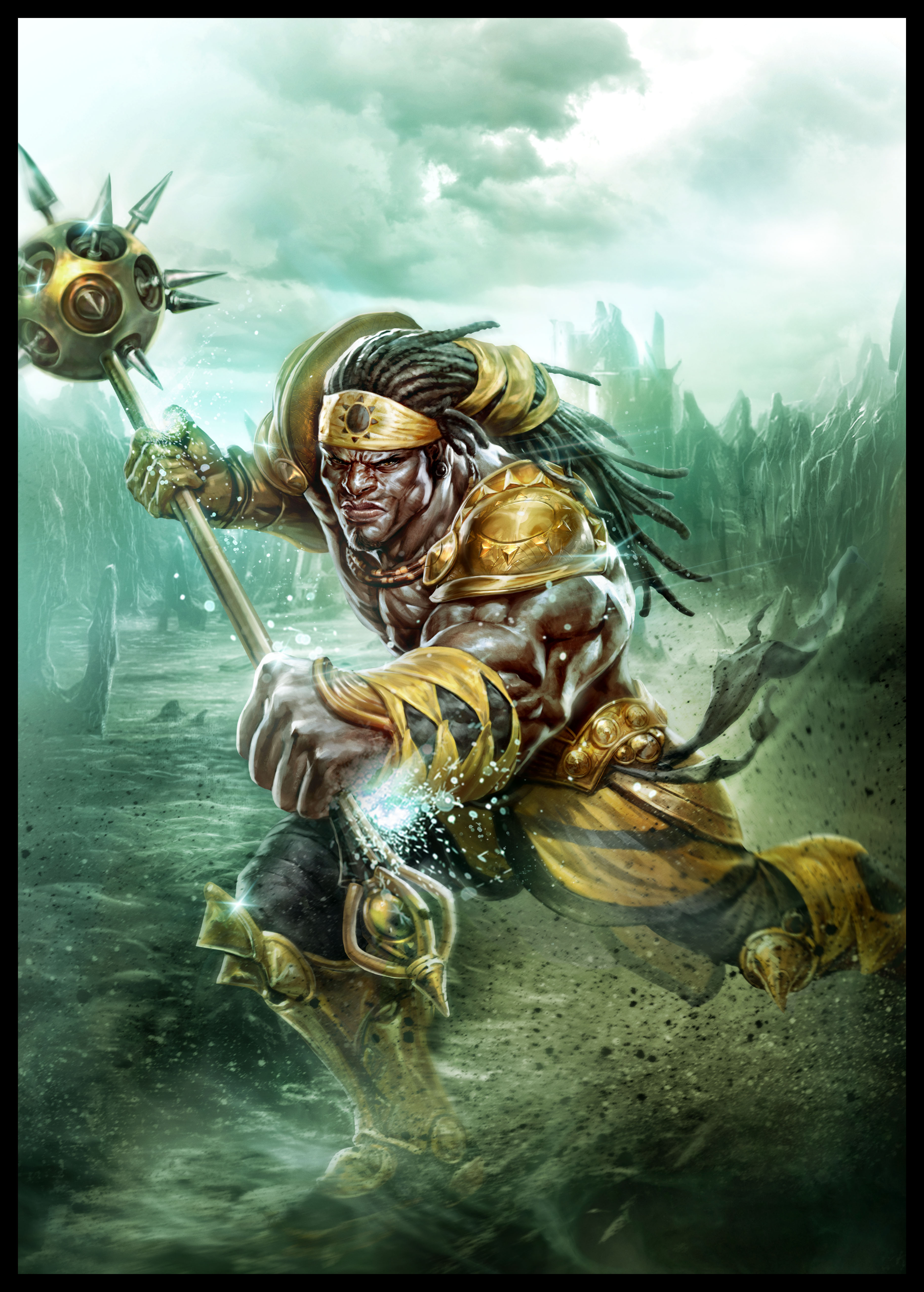 ꡼ No.025 | ɥĻϥååRPG֥å3סPlayStation 3828ȯꡣץ⡼ࡼӡ䡤ץ쥤֥륭饯