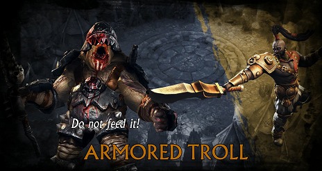 ꡼ No.005 | ɥĻϥååRPG֥å3סPlayStation 3828ȯꡣץ⡼ࡼӡ䡤ץ쥤֥륭饯