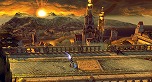 画像集#011のサムネイル/ドイツ産ハック＆スラッシュRPG「セイクリッド3」，PlayStation 3で8月28日に発売決定。プロモーションムービーや，プレイアブルキャラクターも公開