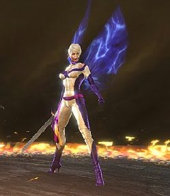 ꡼ No.018 | ɥĻϥååRPG֥å3סPlayStation 3828ȯꡣץ⡼ࡼӡ䡤ץ쥤֥륭饯