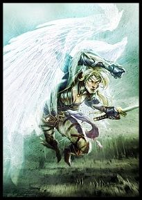 ꡼ No.021 | ɥĻϥååRPG֥å3סPlayStation 3828ȯꡣץ⡼ࡼӡ䡤ץ쥤֥륭饯