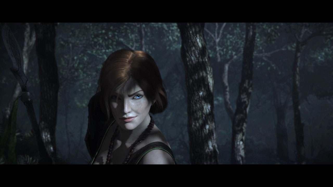 ꡼ No.003 | ֥å3פΥץ⡼ࡼӡ3ƤˡԤߤνΤλѤCG