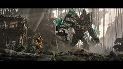 ꡼ No.005Υͥ / ֥å3פΥץ⡼ࡼӡ3ƤˡԤߤνΤλѤCG