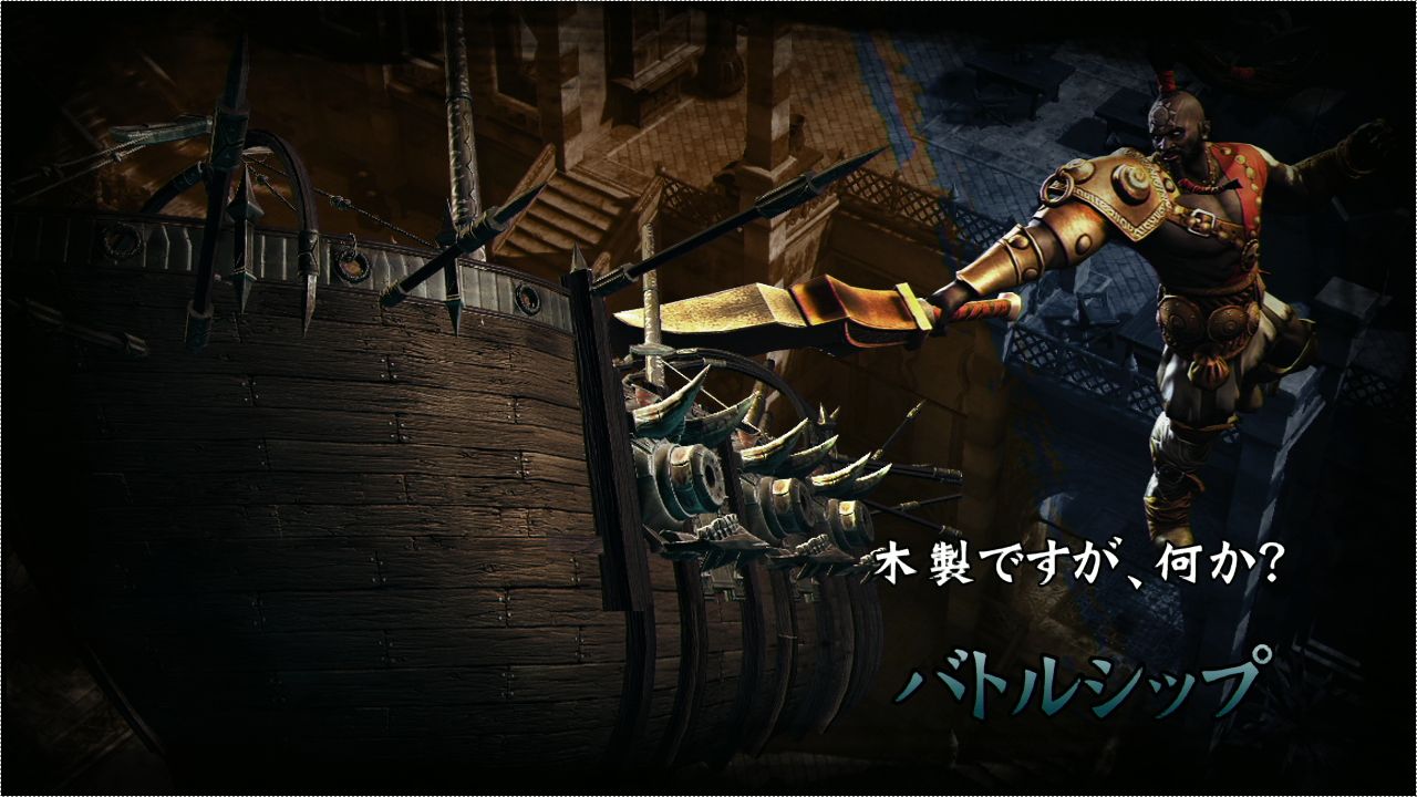 ꡼ No.007 | ޤ˥ϥåå塪Ũʤʧֲ˿줤֥å3פץ쥤ࡼӡǾҲ