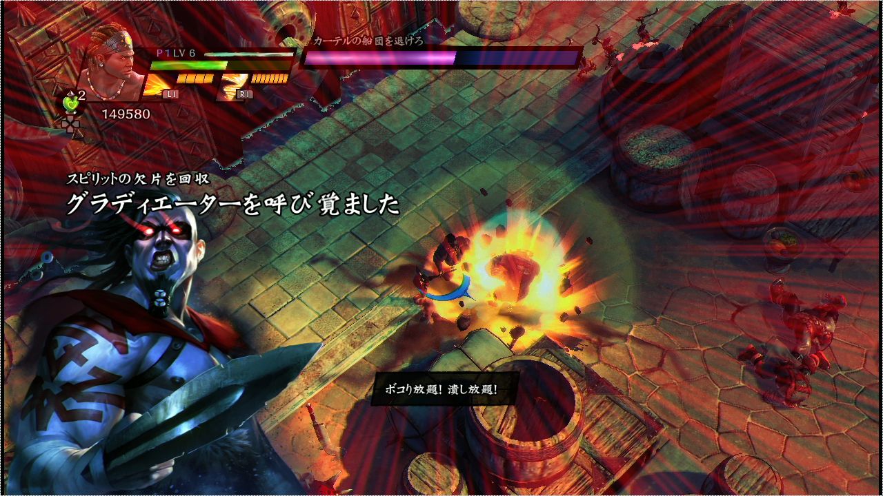 ꡼ No.009 | ޤ˥ϥåå塪Ũʤʧֲ˿줤֥å3פץ쥤ࡼӡǾҲ