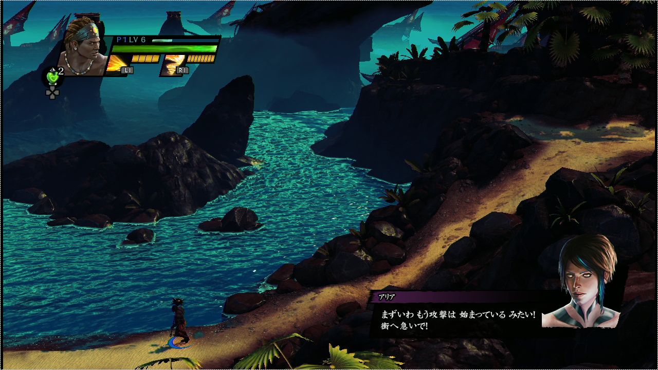 ꡼ No.010 | ޤ˥ϥåå塪Ũʤʧֲ˿줤֥å3פץ쥤ࡼӡǾҲ