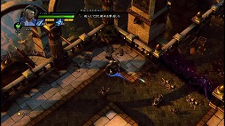 ꡼ No.001Υͥ / ޤ˥ϥåå塪Ũʤʧֲ˿줤֥å3פץ쥤ࡼӡǾҲ