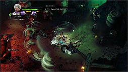 ꡼ No.003Υͥ / ޤ˥ϥåå塪Ũʤʧֲ˿줤֥å3פץ쥤ࡼӡǾҲ